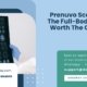 Prenuvo-Scan-Is-The-Full-Body-MRI-Worth-The-Cost (2)