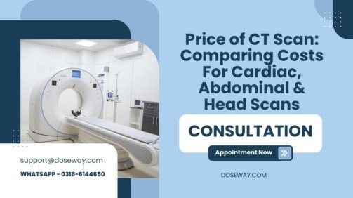 Price-of-CT-Scan-Comparing-Costs-For-Cardiac,-Abdominal-&-Head-Scans