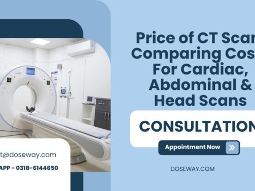 Price-of-CT-Scan-Comparing-Costs-For-Cardiac,-Abdominal-&-Head-Scans