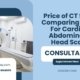 Price-of-CT-Scan-Comparing-Costs-For-Cardiac,-Abdominal-&-Head-Scans