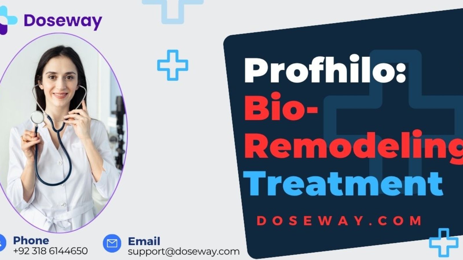 Profhilo