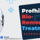 Profhilo