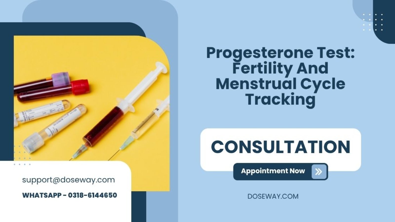 Progesterone-Test-Fertility-And-Menstrual-Cycle-Tracking