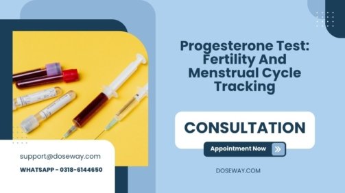 Progesterone-Test-Fertility-And-Menstrual-Cycle-Tracking