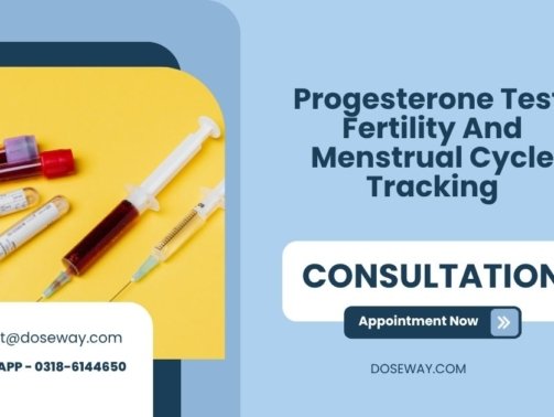 Progesterone-Test-Fertility-And-Menstrual-Cycle-Tracking