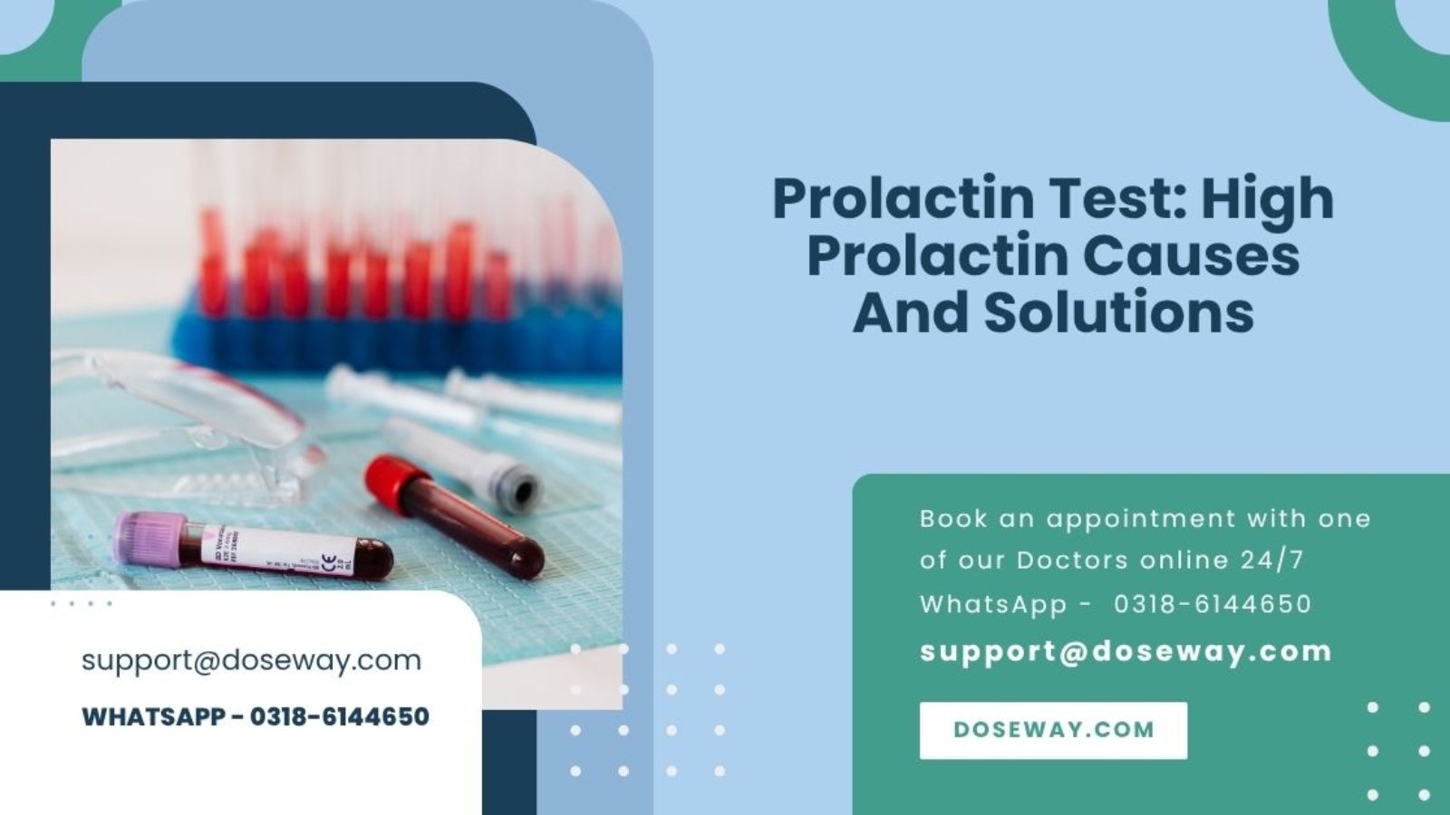 Prolactin-Test-High-Prolactin-Causes-And-Solutions