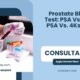 Prostate-Blood-Test-PSA-Vs-Free-PSA-Vs-4Kscore