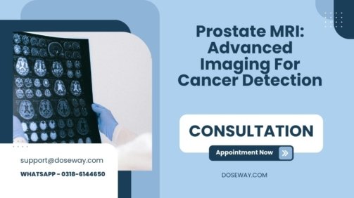 Prostate-MRI-Advanced-Imaging-For-Cancer-Detection