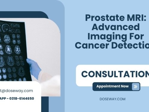 Prostate-MRI-Advanced-Imaging-For-Cancer-Detection