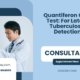 Quantiferon-Gold-Test-For-Latent-Tuberculosis-Detection