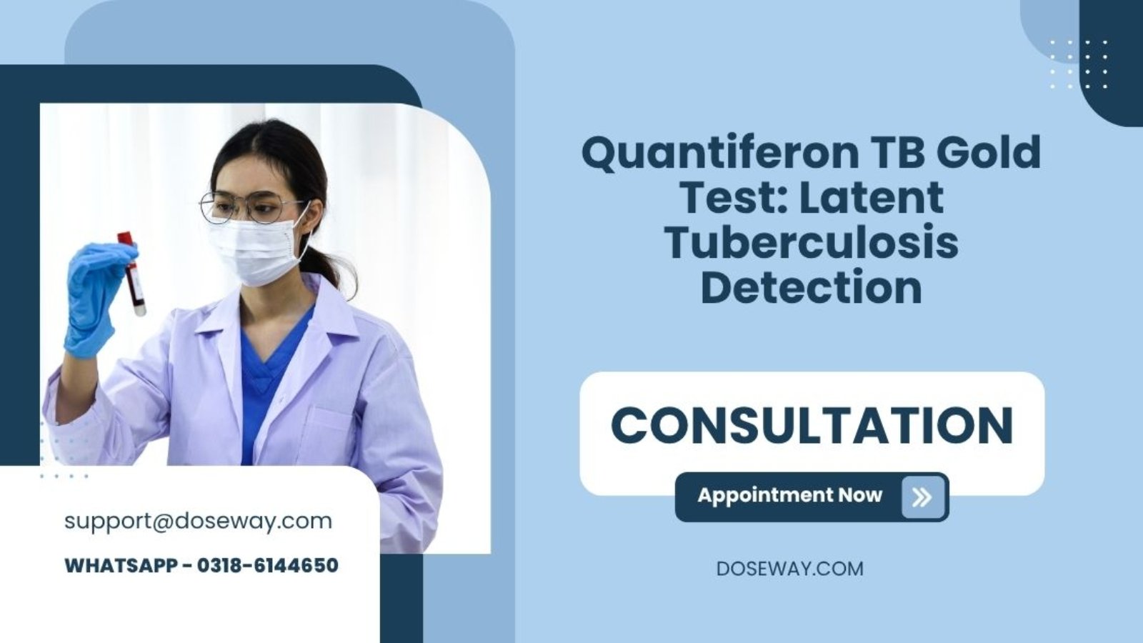 Quantiferon-TB-Gold-Test-Latent-Tuberculosis-Detection