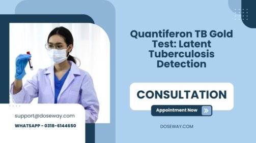 Quantiferon-TB-Gold-Test-Latent-Tuberculosis-Detection