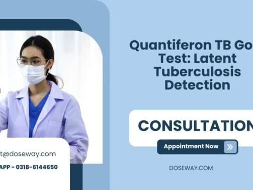 Quantiferon-TB-Gold-Test-Latent-Tuberculosis-Detection