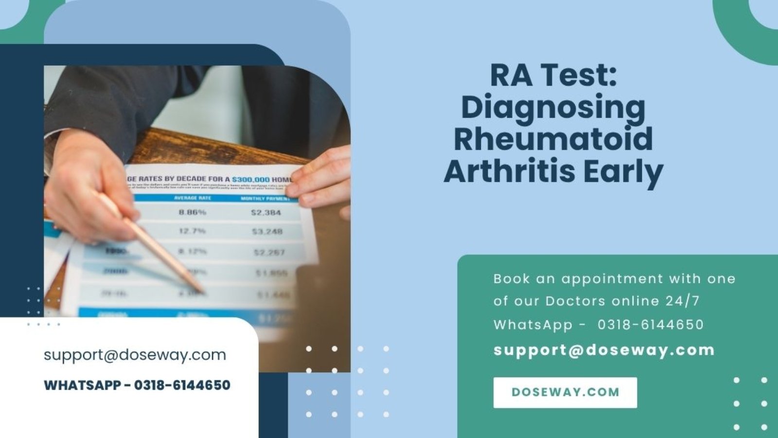 RA-Test-Diagnosing-Rheumatoid-Arthritis-Early
