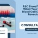 RBC-Blood-Test-What-Your-Red-Blood-Cell-Count-Reveals