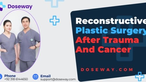 Reconstructive-Plastic-Surgery