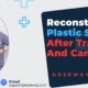 Reconstructive-Plastic-Surgery
