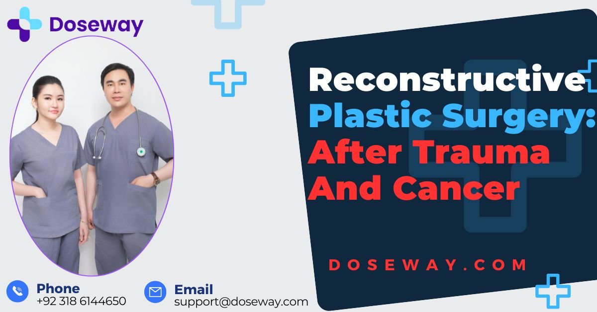 Reconstructive-Plastic-Surgery