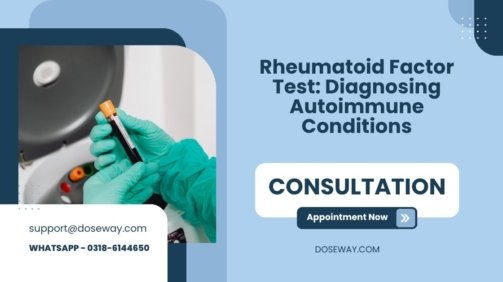 Rheumatoid-Factor-Test-Diagnosing-Autoimmune-Conditions