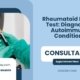 Rheumatoid-Factor-Test-Diagnosing-Autoimmune-Conditions