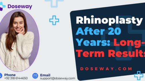 Rhinoplasty-After-20-Years
