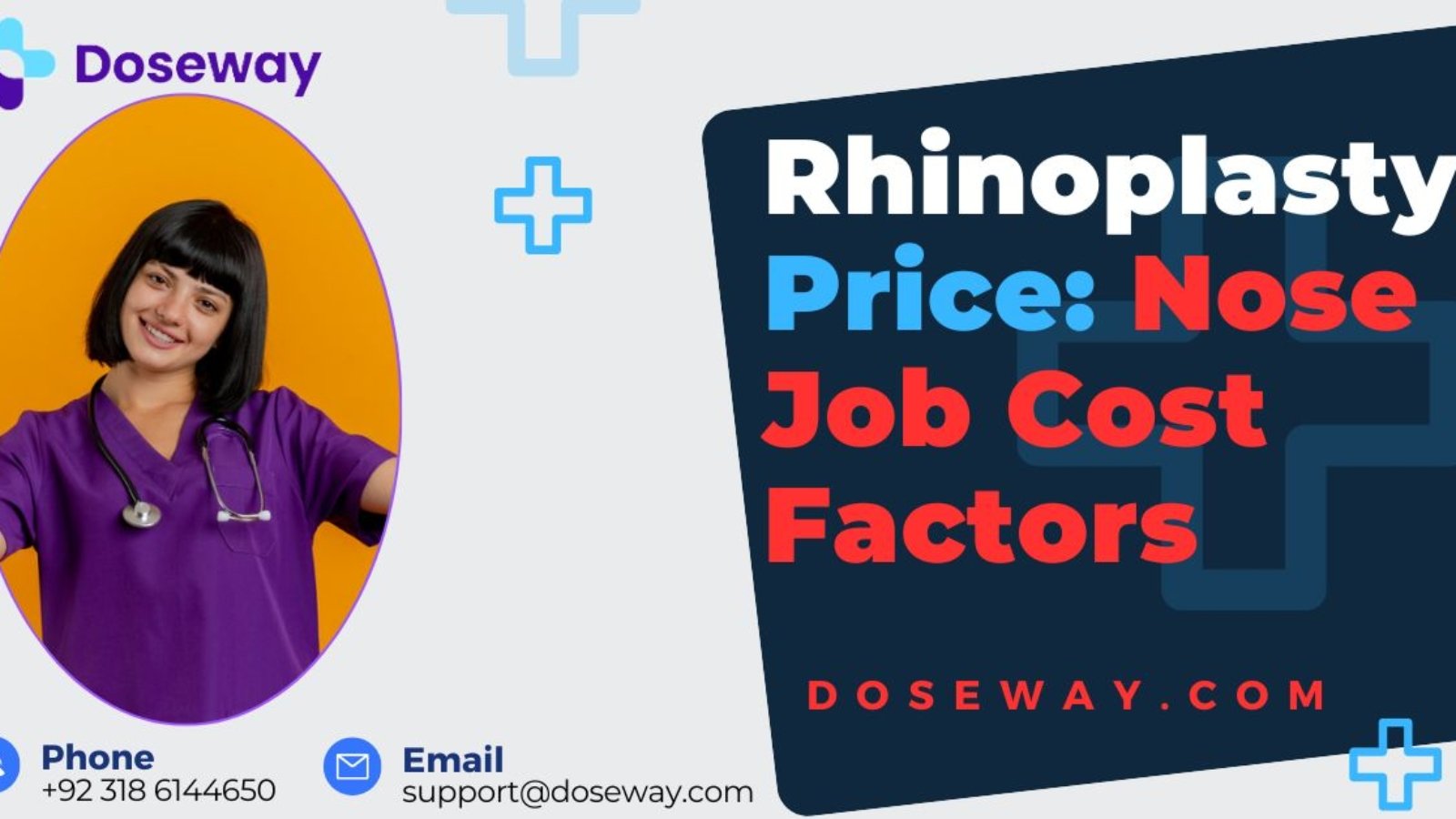 Rhinoplasty-Price