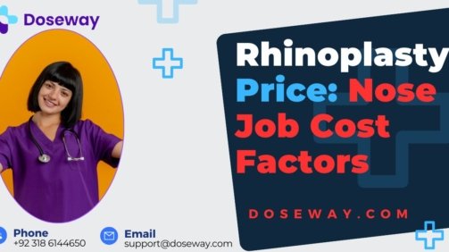 Rhinoplasty-Price