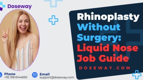 Rhinoplasty-Without-Surgery