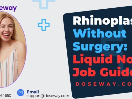 Rhinoplasty-Without-Surgery