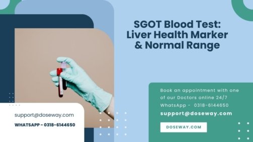 SGOT-Blood-Test-Liver-Health-Marker-&-Normal-Range