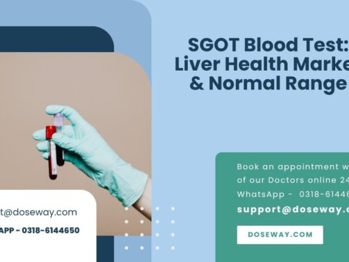 SGOT-Blood-Test-Liver-Health-Marker-&-Normal-Range
