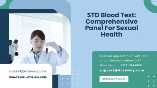 STD-Blood-Test-Comprehensive-Panel-For-Sexual-Health
