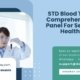 STD-Blood-Test-Comprehensive-Panel-For-Sexual-Health