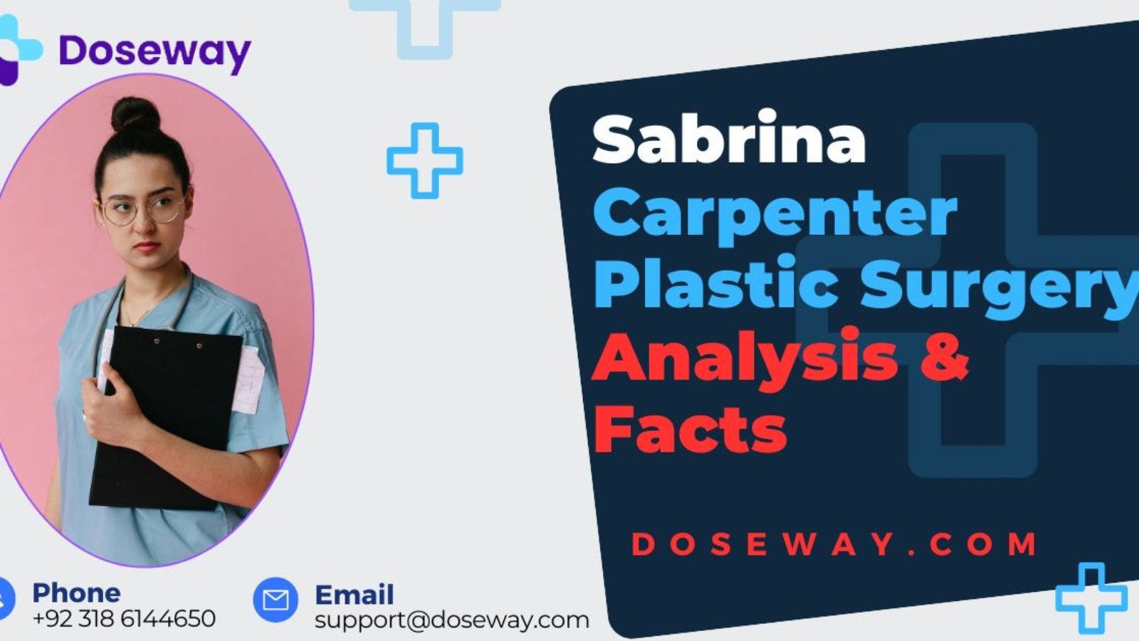 Sabrina-Carpenter-Plastic-Surgery