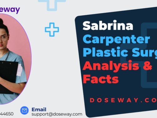 Sabrina-Carpenter-Plastic-Surgery
