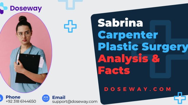 Home 36 Sabrina-Carpenter-Plastic-Surgery