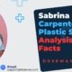 Sabrina-Carpenter-Plastic-Surgery
