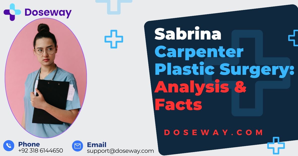 Sabrina Carpenter Plastic Surgery: Analysis & Facts 2 Sabrina-Carpenter-Plastic-Surgery