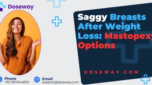 Saggy-Breasts-After-Weight-Loss