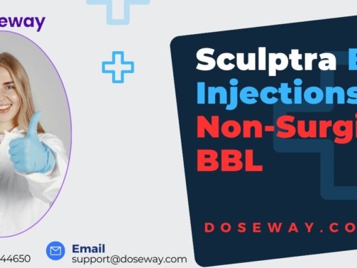 Sculptra-Butt-Injections