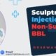 Sculptra-Butt-Injections