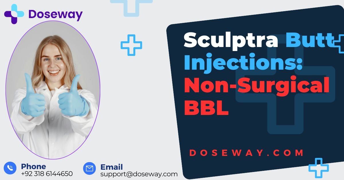 Sculptra Butt Injections: Non-Surgical BBL 2 Sculptra-Butt-Injections