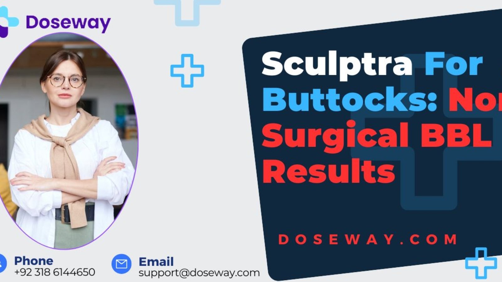 Sculptra-For-Buttocks