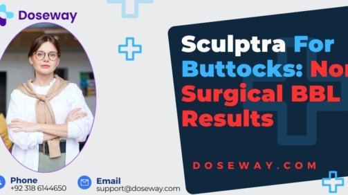 Sculptra-For-Buttocks