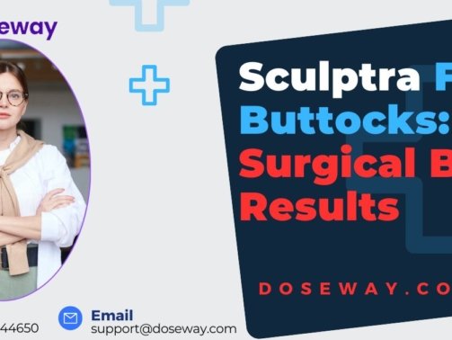 Sculptra-For-Buttocks
