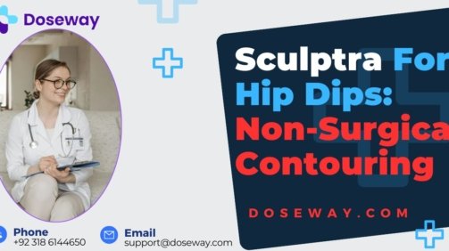 Sculptra-For-Hip-Dips