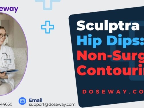Sculptra-For-Hip-Dips