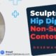 Sculptra-For-Hip-Dips