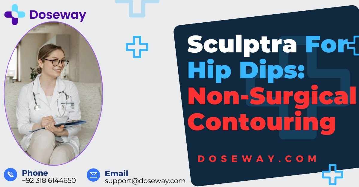 Sculptra For Hip Dips: Non-Surgical Contouring 2 Sculptra-For-Hip-Dips