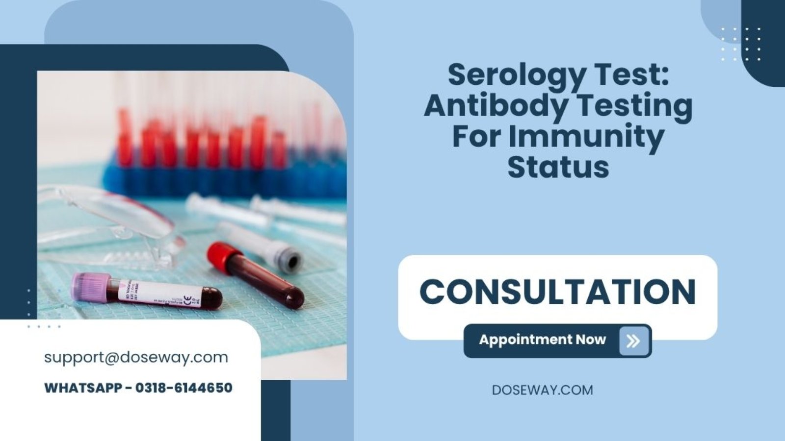 Serology-Test-Antibody-Testing-For-Immunity-Status
